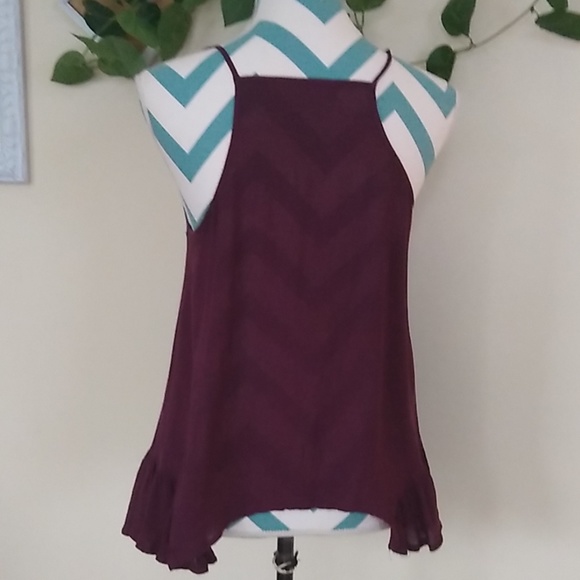 Jolt Top - Picture 3 of 8